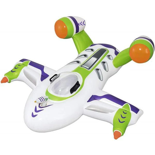 Bestway Wet Jet Rider