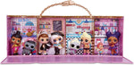 L.O.L. Surprise! Mini Shops 3-in-1 Playset 576297 – Exclusive Doll