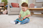 VTech Tiny Tech Tablet – Interactive Learning Toy