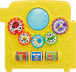 VTech Discovery Play Centre – 3-in-1 Activity Centre