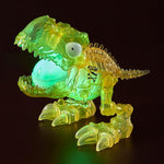 ZURU Smashers Dino Island Giant Skull 7488