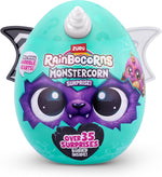 ZURU Rainbocorns Monstercorn Surprise 9297