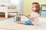 VTech Brain Box TV  – Interactive Learning Toy
