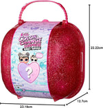 L.O.L. Surprise! Color Change Bubbly Surprise – Style 2