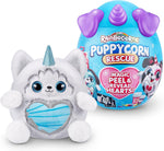 ZURU Rainbocorns Puppycorn Rescue Surprise 9261
