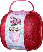 L.O.L. Surprise! Color Change Bubbly Surprise – Style 2