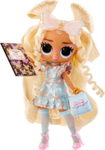 L.O.L. Surprise! Tweens Olivia Flutter Doll 559412