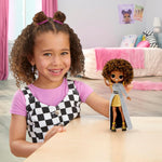 L.O.L. Surprise! O.M.G. Fashion Doll Assortment 591566