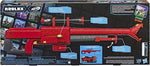 NERF Roblox Zombie Attack Viper Strike Blaster F5483 – 6 Darts