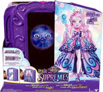 Magic Mixies Pixie Supreme Magic Mirror – Luna