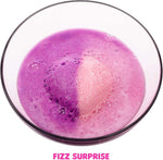 L.O.L. Surprise! Color Change Bubbly Surprise – Style 2