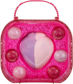 L.O.L. Surprise! Color Change Bubbly Surprise – Style 2