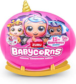 ZURU Babycorns Surprise Series 1 92107