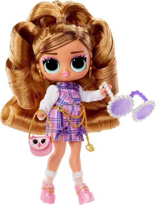 L.O.L. Surprise! Tweens Fancy Gurl Doll 542568