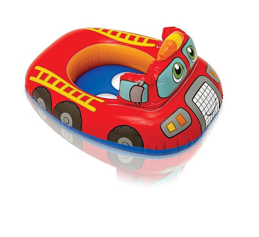 Intex Kiddie Floats IT 71 x 58cm