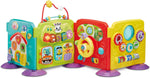 VTech Discovery Play Centre – 3-in-1 Activity Centre