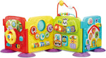VTech Discovery Play Centre – 3-in-1 Activity Centre