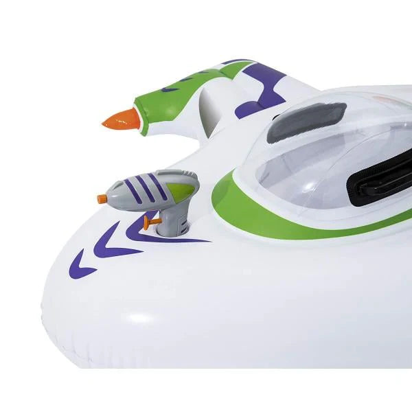 Bestway Wet Jet Rider