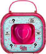 L.O.L. Surprise! Color Change Bubbly Surprise – Style 2