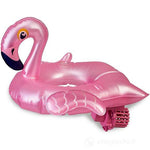 Nenuco Swimming Time Doll – Moving Float