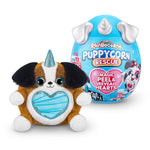 ZURU Rainbocorns Puppycorn Rescue Surprise 9261