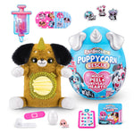 ZURU Rainbocorns Puppycorn Rescue Surprise 23307