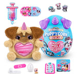 ZURU Rainbocorns Puppycorn Rescue Surprise 23307