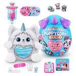 ZURU Rainbocorns Puppycorn Rescue Surprise 23307