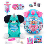 ZURU Rainbocorns Puppycorn Rescue Surprise 23307