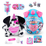 ZURU Rainbocorns Puppycorn Rescue Surprise 23307