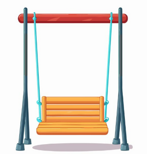 Swings