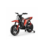 Electric Bike – Premium 12V 7AH