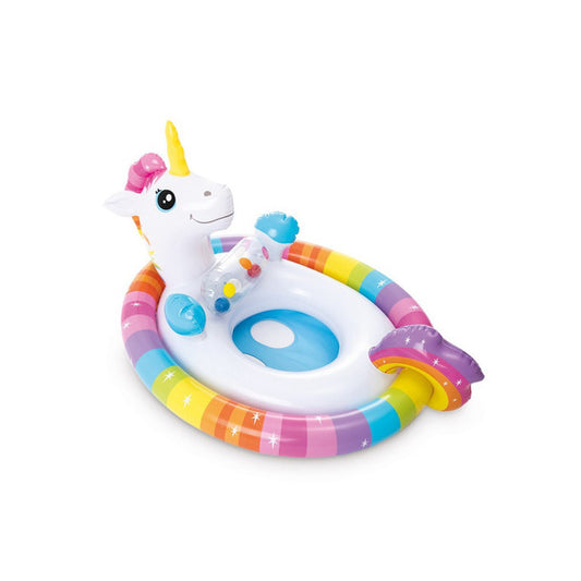 Intex Baby Float 84 x 58cm
