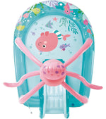 Intex Friendly Octopus Play Center 2.34 x 1.83 x 1.50m