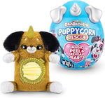 ZURU Rainbocorns Puppycorn Rescue Surprise 9261