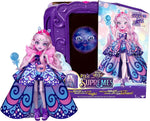 Magic Mixies Pixie Supreme Magic Mirror – Luna