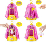 ZURU Pets Alive Polly The Magic Bird 9561