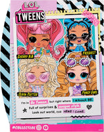L.O.L. Surprise! Tweens Freshest Doll 542582
