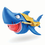 ZURU Smashers Dino Island Gold Treasure Hunt 74123