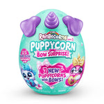 ZURU Rainbocorns Puppycorn Surprise 15426