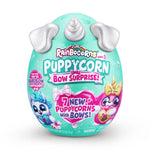 ZURU Rainbocorns Puppycorn Surprise 15426