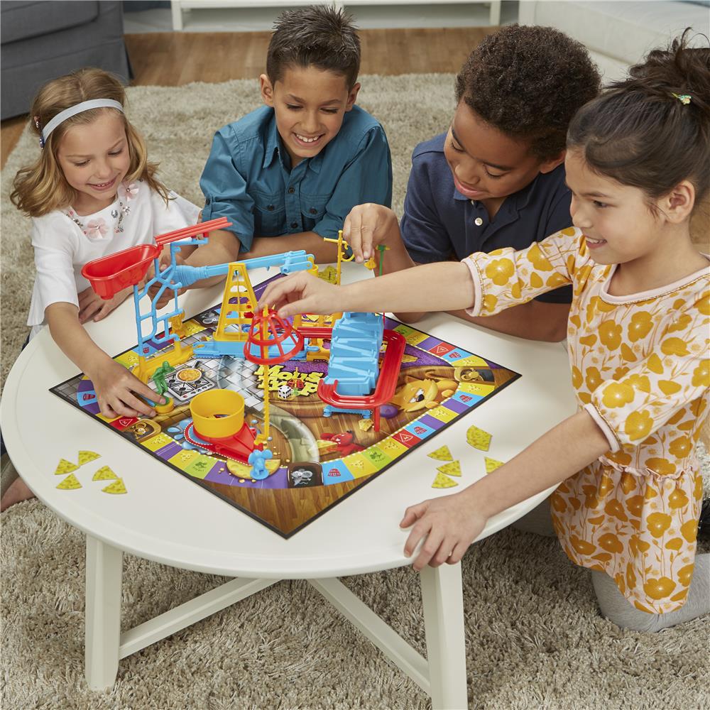 Mousetrap Classic