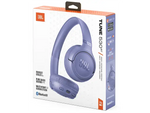 JBL Tune 530BT Wireless Headphones