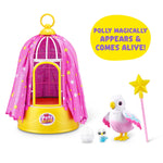ZURU Pets Alive Polly The Magic Bird 9561