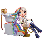Rainbow High Amaya Raine Fashion Doll – 28cm