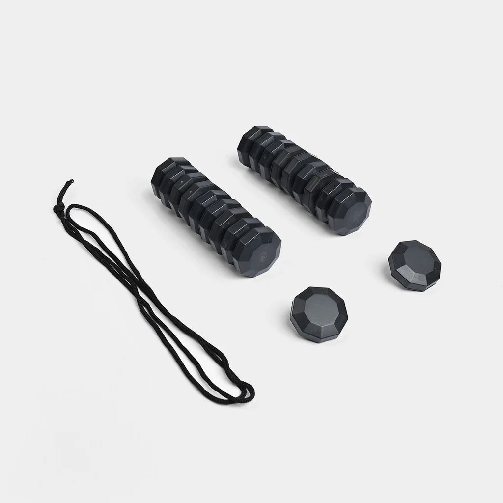 Magnetic Effect Chess Game