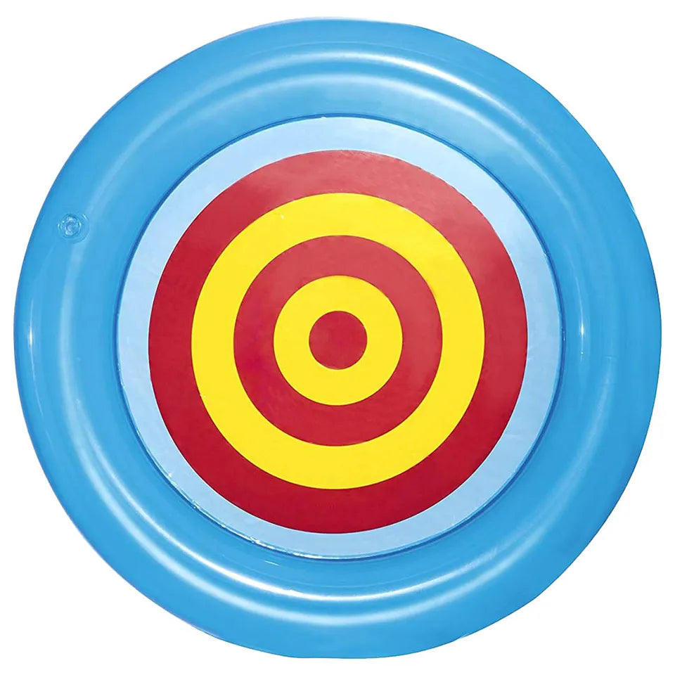 Bestway - Cannon Catapult Pool 170x137x53cm