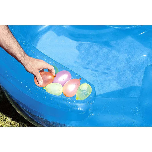 Bestway - Cannon Catapult Pool 170x137x53cm
