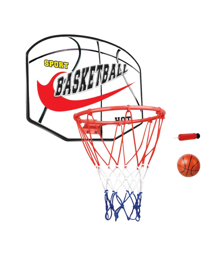 Balls
