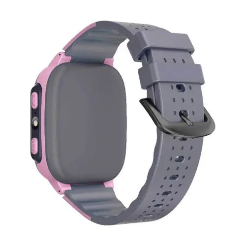 Green Lion Kids Smart Watch Series-1 Pink